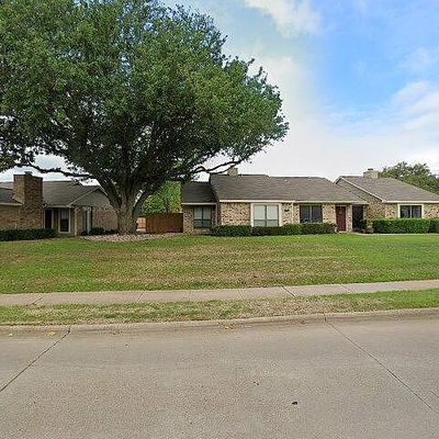 1801 W Spring Creek Pkwy Apt M1, Plano, TX 75023