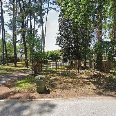 1802 Lenora Dr, Port Royal, SC 29935