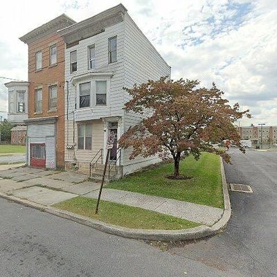 1802 N 6 Th St, Harrisburg, PA 17102