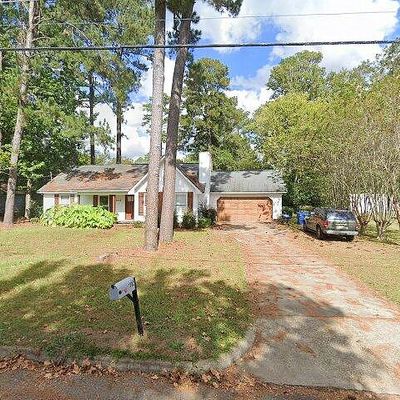 1802 Haisten Dr, Dothan, AL 36301