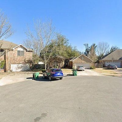 1802 Sandra Cv, Cedar Park, TX 78613