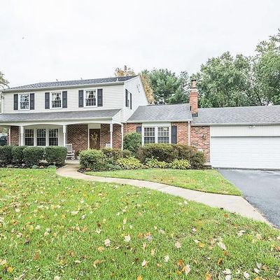 1803 Brickhouse Ln, Fallston, MD 21047