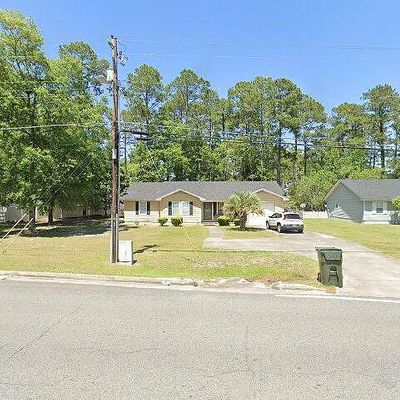 1803 Central Ave, Waycross, GA 31503