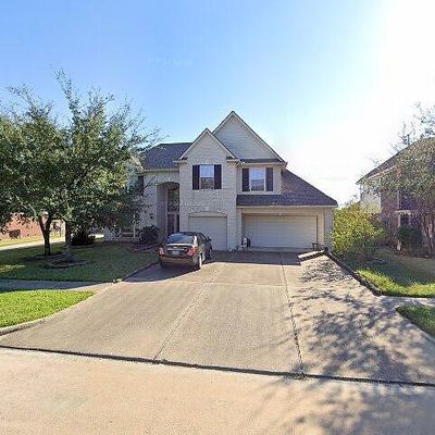 18023 Gable Oak Ln, Cypress, TX 77433