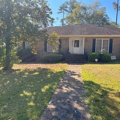 1804 Valley Rd, Albany, GA 31707