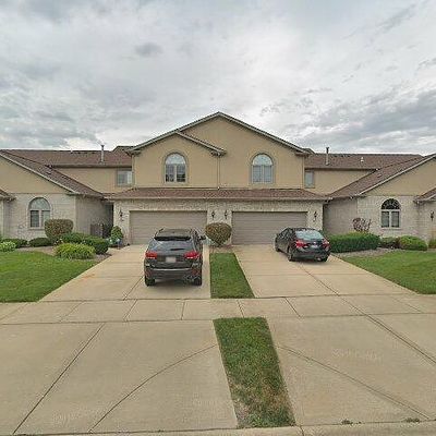 18042 Upland Dr # 14, Tinley Park, IL 60487