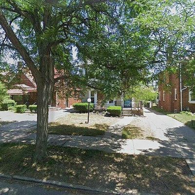 18040 Ilene St, Detroit, MI 48221