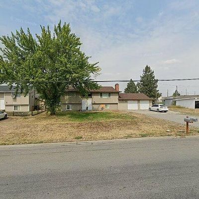 1805 E 3 Rd Ave, Post Falls, ID 83854