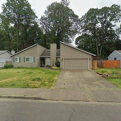 18050 Sw Arborcrest Ct, Beaverton, OR 97003