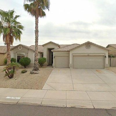 18051 W San Alejandro Dr, Goodyear, AZ 85338