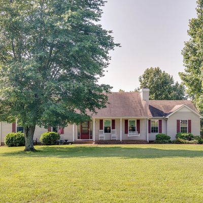 1806 Caspian Dr, Culleoka, TN 38451