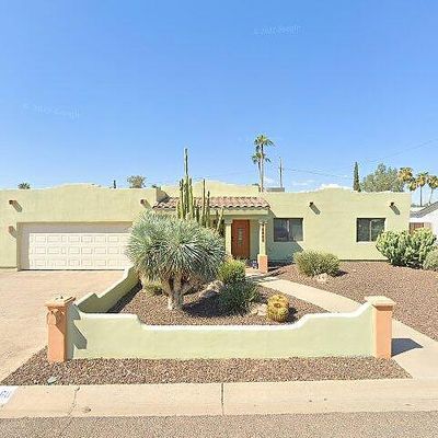 18060 N Villa Rita Dr, Phoenix, AZ 85032