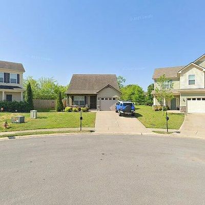 1806 Warmingfield Dr, Murfreesboro, TN 37127