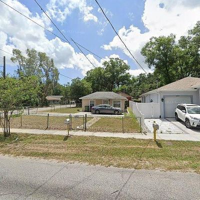 1807 E Waters Ave, Tampa, FL 33604