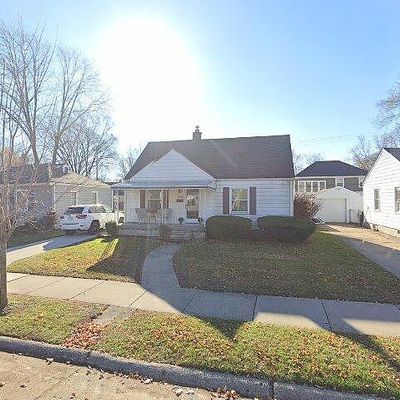 1808 Dallas Ave, Royal Oak, MI 48067