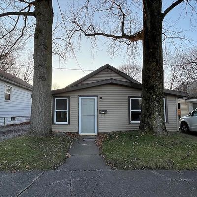 1808 Eastern Ave, Erie, PA 16510