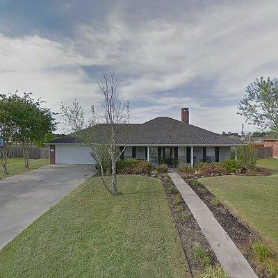 1808 N Michael Sq, Lake Charles, LA 70611