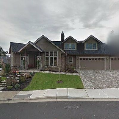 1808 Ridge Pointe Dr, Lake Oswego, OR 97034