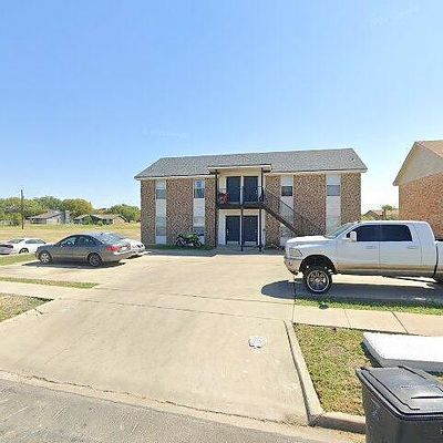 1808 Windward Dr, Killeen, TX 76543