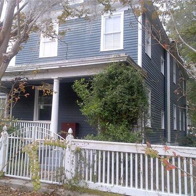 1809 Perry Ave, Wilmington, NC 28403