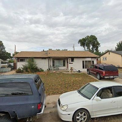 1809 Lark Bunting Ln, Pueblo, CO 81001