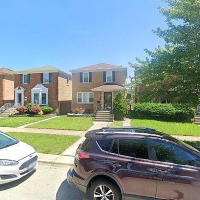 1809 Maple Ave, Berwyn, IL 60402