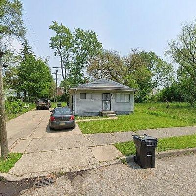 18090 Biltmore St, Detroit, MI 48235