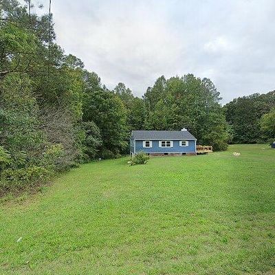 18096 Jefferson Hwy, Montpelier, VA 23192