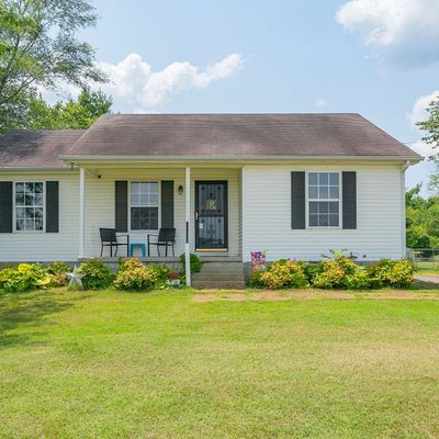 1809 Thompson Rd, Murfreesboro, TN 37128