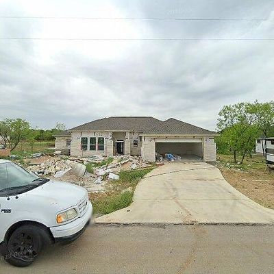 181 Blushing Dr, Cedar Creek, TX 78612