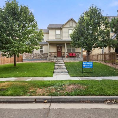 181 Jewel St, Brighton, CO 80603