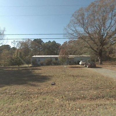 181 Westwood Dr, Gloster, LA 71030