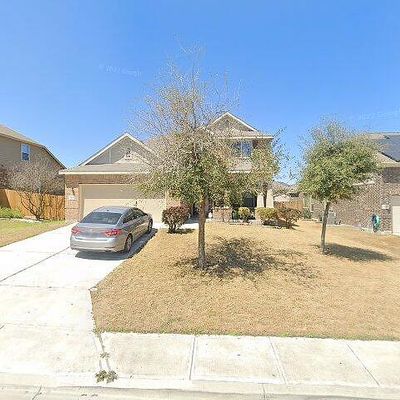 1810 Logan Trl, New Braunfels, TX 78130