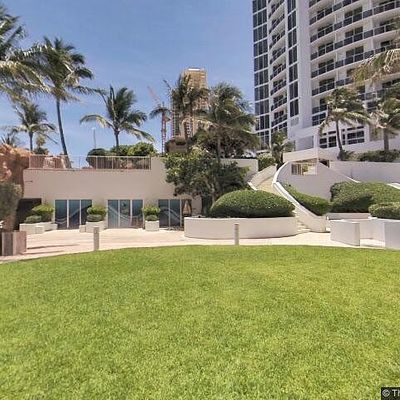 18101 Collins Ave #1806, Sunny Isles Beach, FL 33160