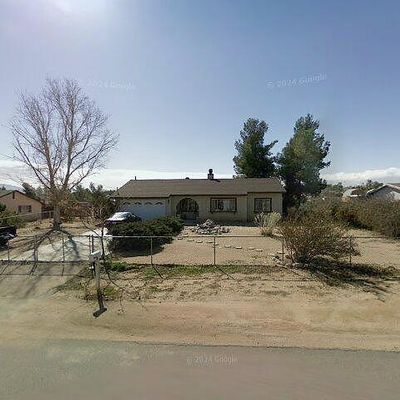 18103 Capri St, Hesperia, CA 92345