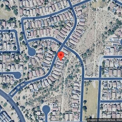 18103 N 113 Th Ave, Surprise, AZ 85378