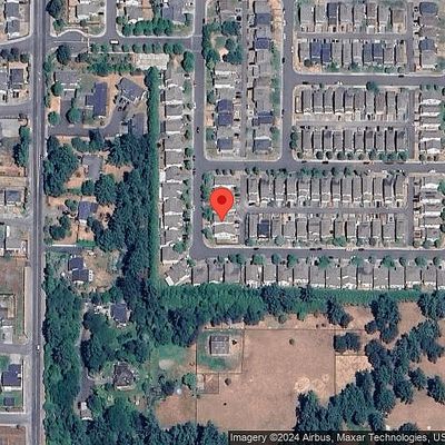 18115 15 Th Ave E, Spanaway, WA 98387