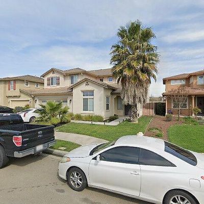 1812 Lakewood Dr, Oakley, CA 94561