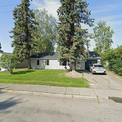 1812 Logan St, Anchorage, AK 99508