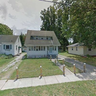 1812 W 9 Th St, Ashtabula, OH 44004