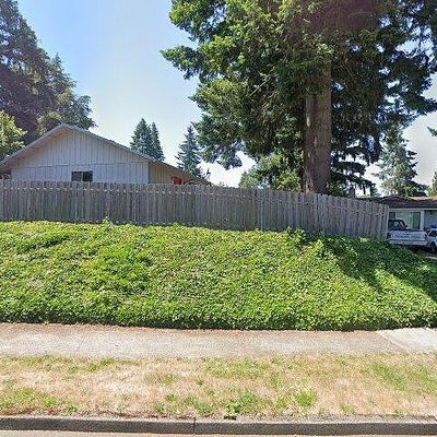 18125 Tupper Rd, Sandy, OR 97055