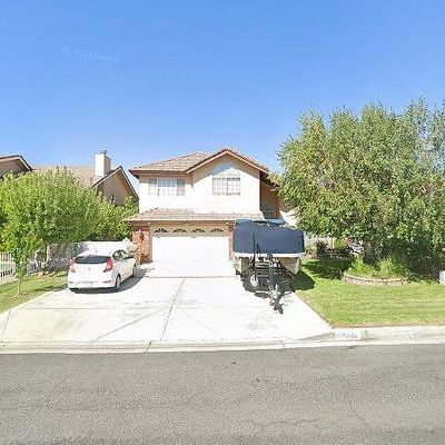 18126 Harbor Dr, Victorville, CA 92395