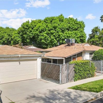 18130 Keswick St, Reseda, CA 91335