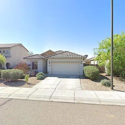 18139 W Puget Ave, Waddell, AZ 85355