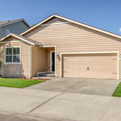 1814 72 Nd Ave Se, Tumwater, WA 98501