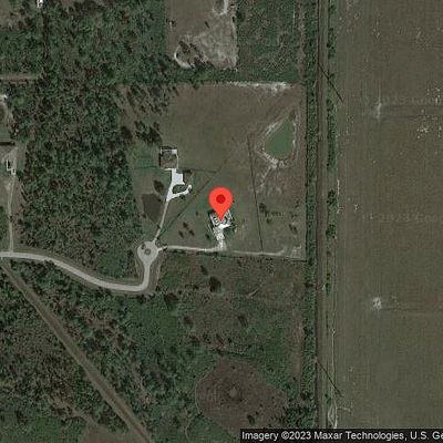 18150 Bending Willow Ct, Punta Gorda, FL 33982