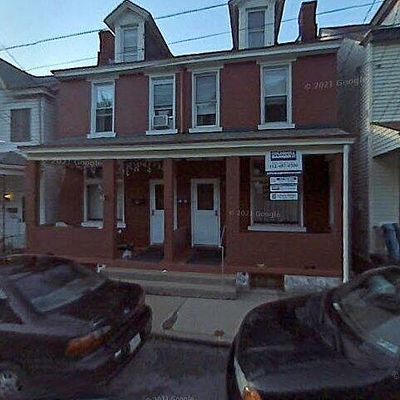 1815 S Canal St, Pittsburgh, PA 15215