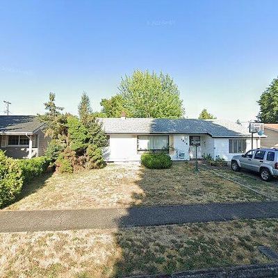 1816 Carter Ln, Springfield, OR 97477