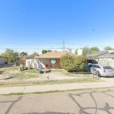 1816 N 37 Th Ave, Phoenix, AZ 85009