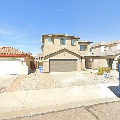 1816 N 94 Th Gln, Phoenix, AZ 85037